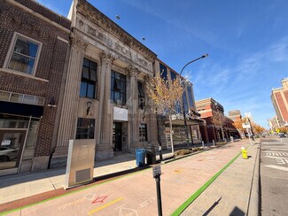 Akron, OH Retail, Flex - 328 S Main St