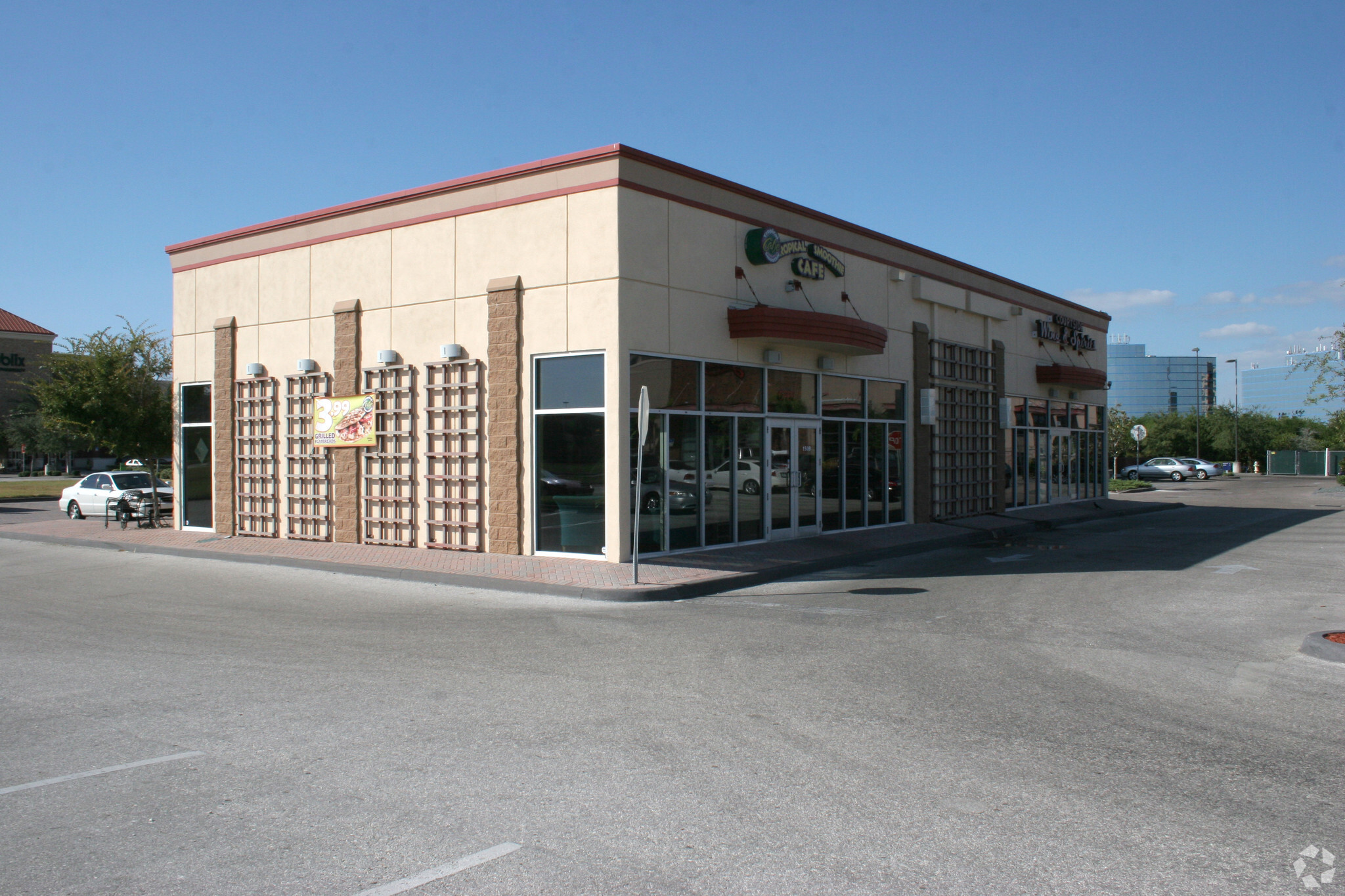 150 Fountain Pky, Saint Petersburg, FL for Rent