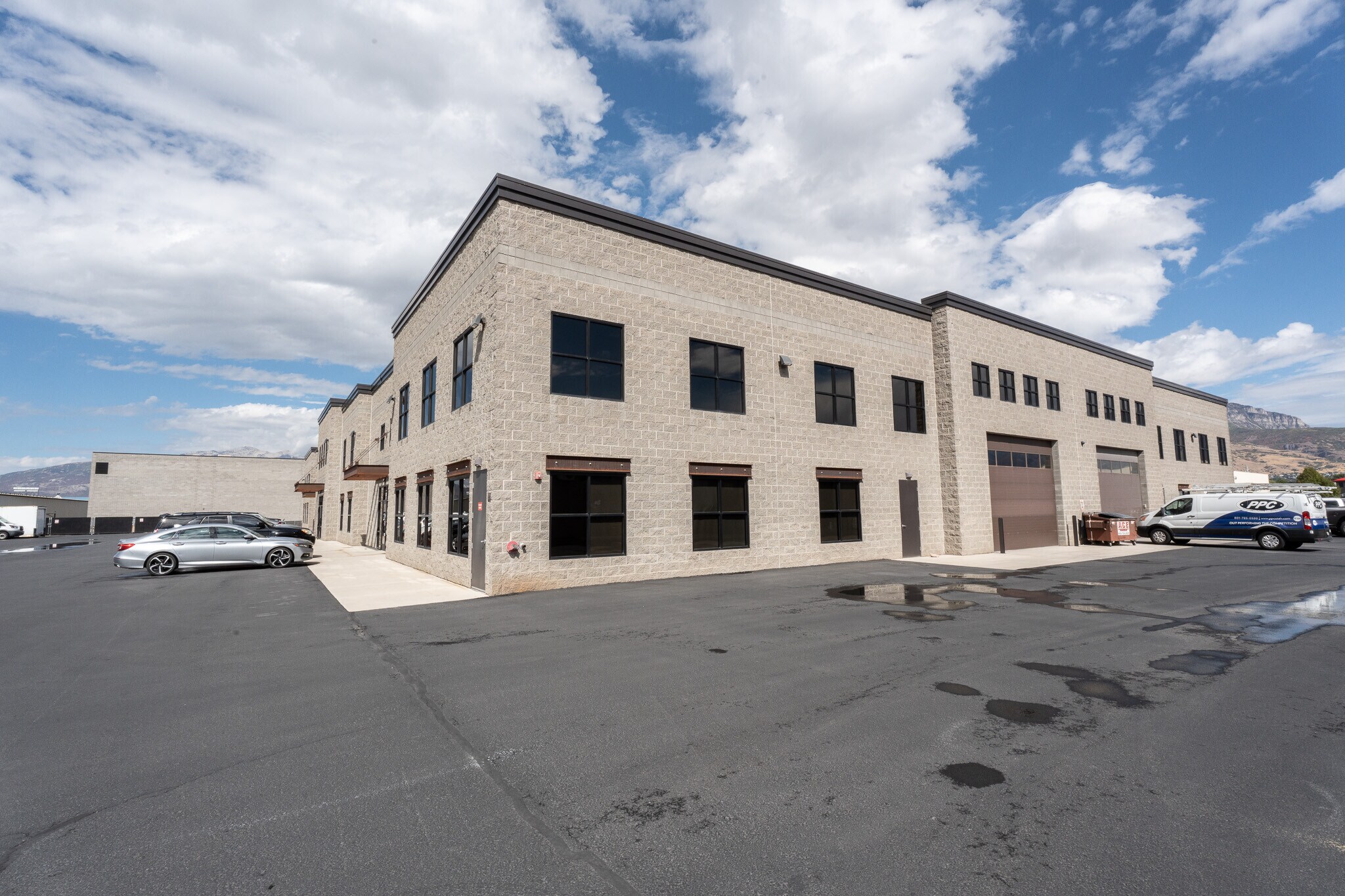 1396 W 200 S, Lindon, UT for Sale