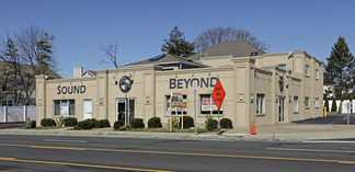 Lindenhurst, NY undefined - 620 W Montauk Hwy