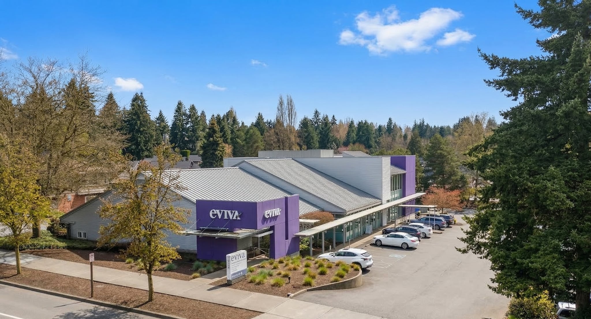 19930 Ballinger Way NE, Shoreline, WA for Sale