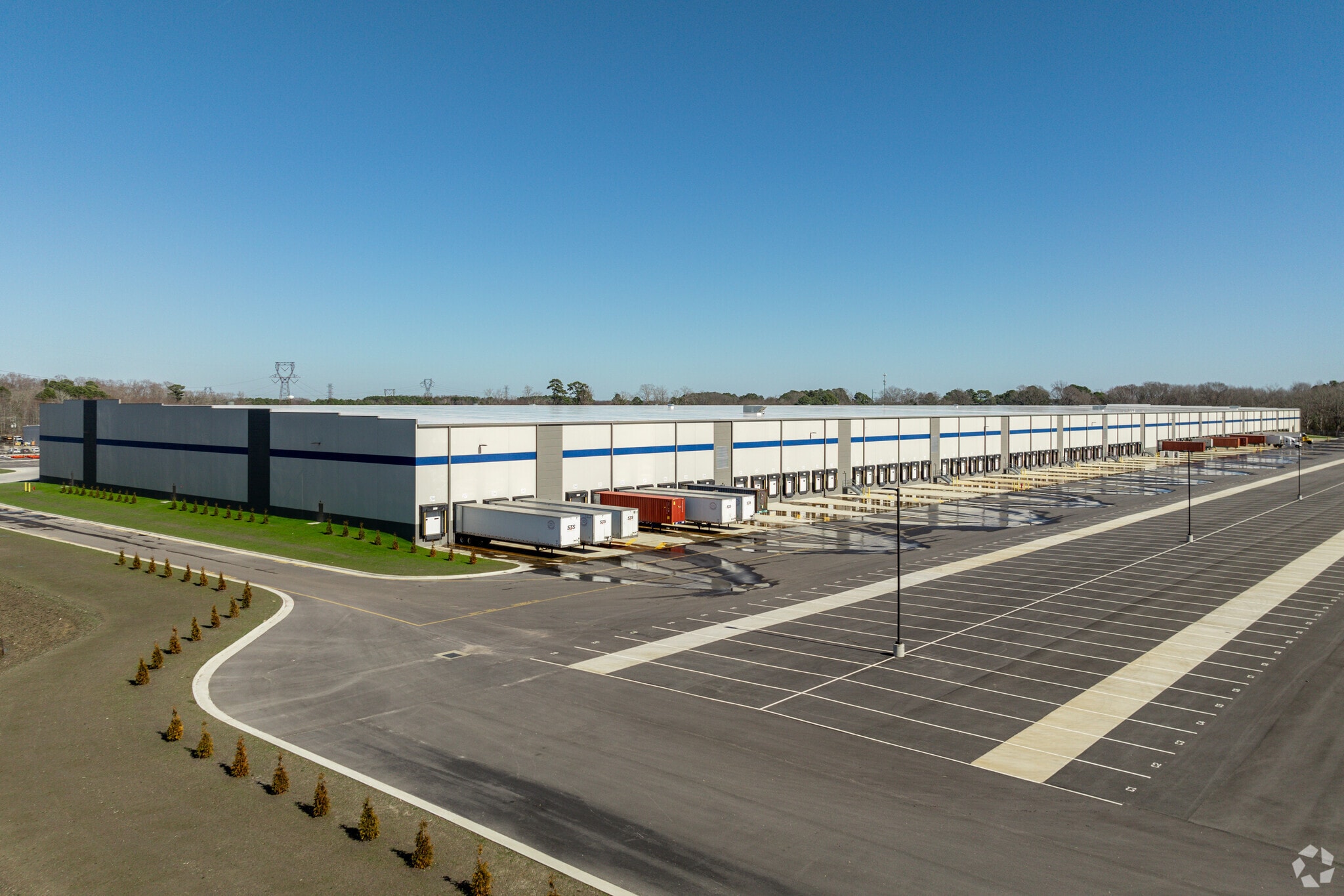 271 Benton Road, Suffolk, VA for Rent