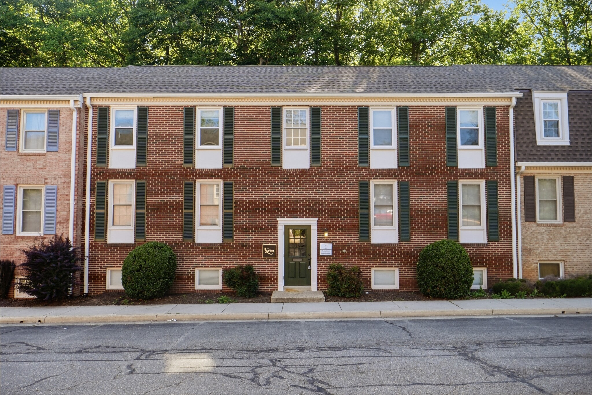 5520-5532 Hempstead Way, Springfield, VA for Sale