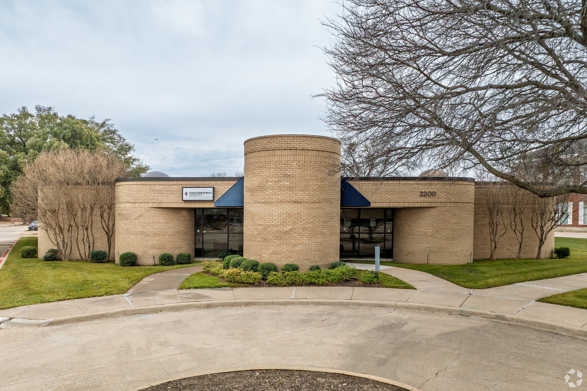 2200-2202 W Spring Creek Pky, Plano, TX for Rent