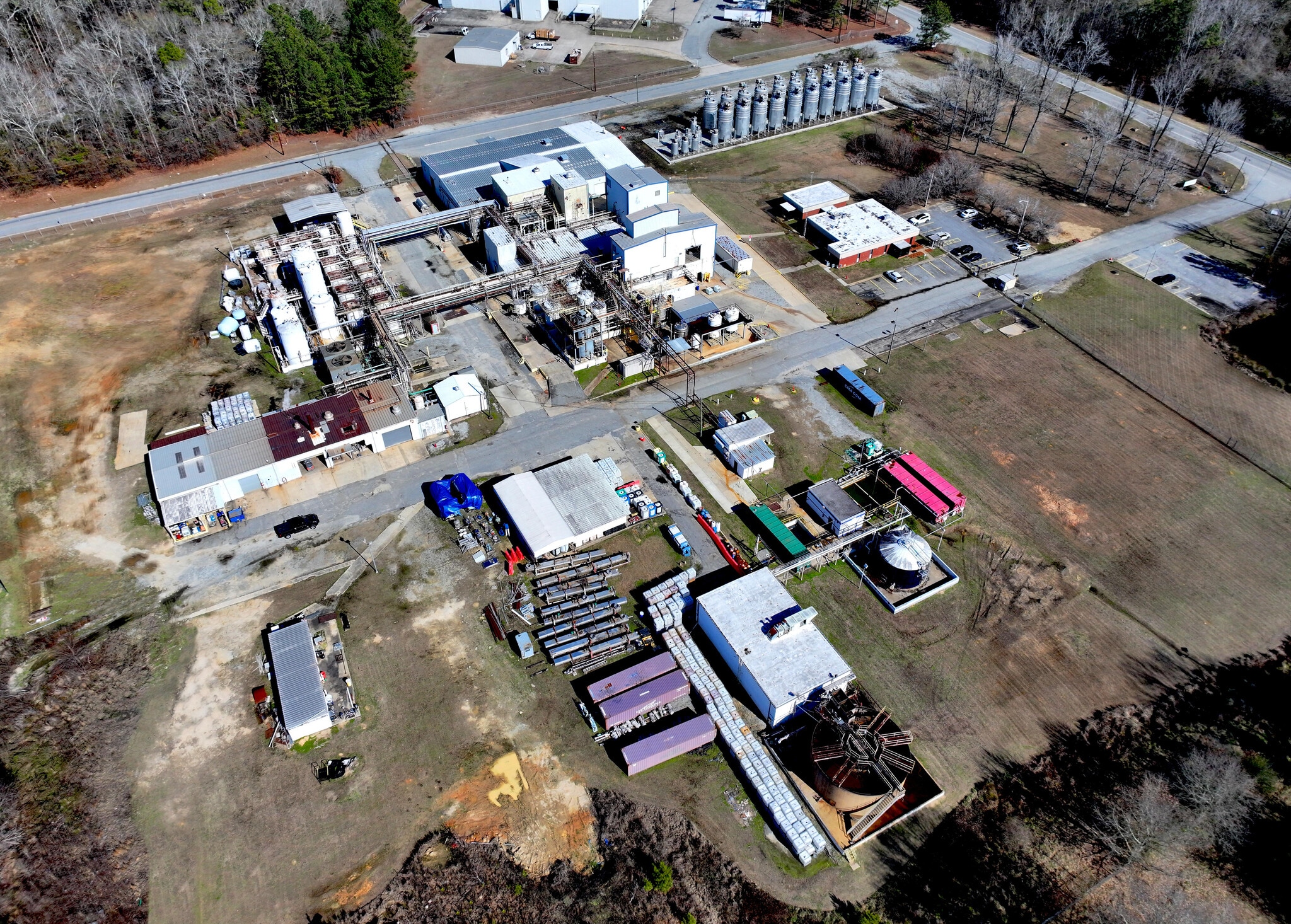 6906 Dixie St, Columbus, GA for Sale