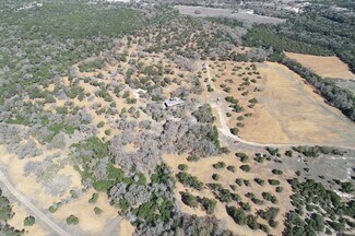 Spring Branch, TX Residential Land - 21745 State Highway 46 W
