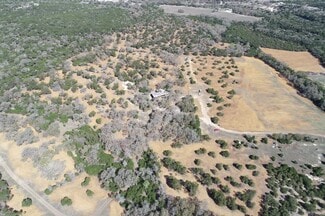 Spring Branch, TX Residential - 21745 State Highway 46 W