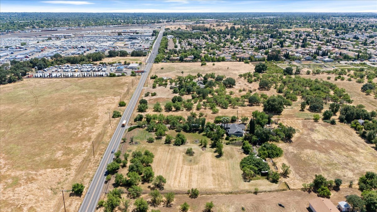 9620 Antelope Rd, Roseville, CA for Sale