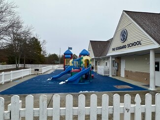 Waldorf, MD undefined - 7005 Saint Florian Dr