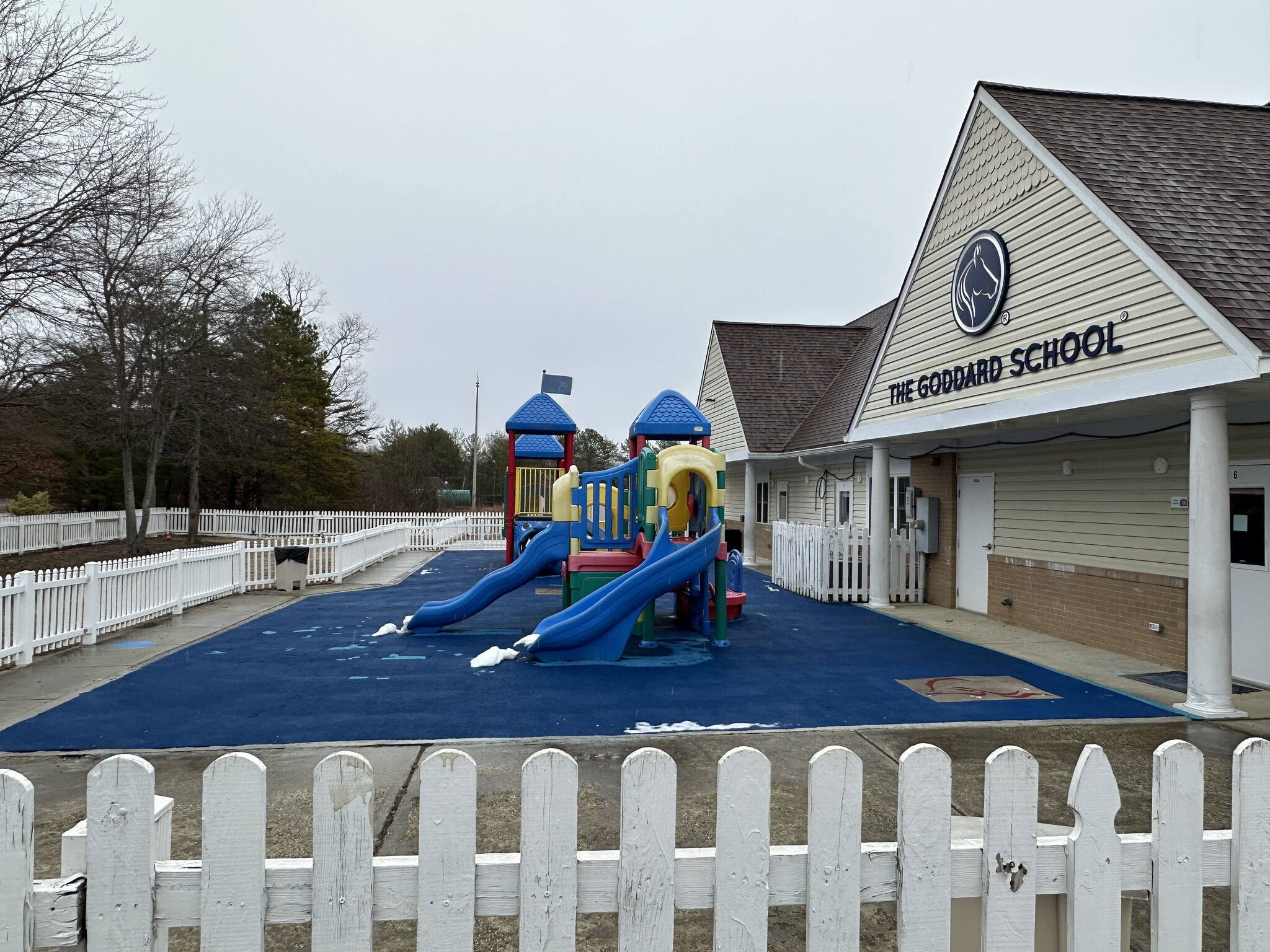 7005 Saint Florian Dr, Waldorf, MD for Sale