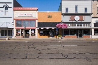 Lebanon, OR undefined - 764 S Main St