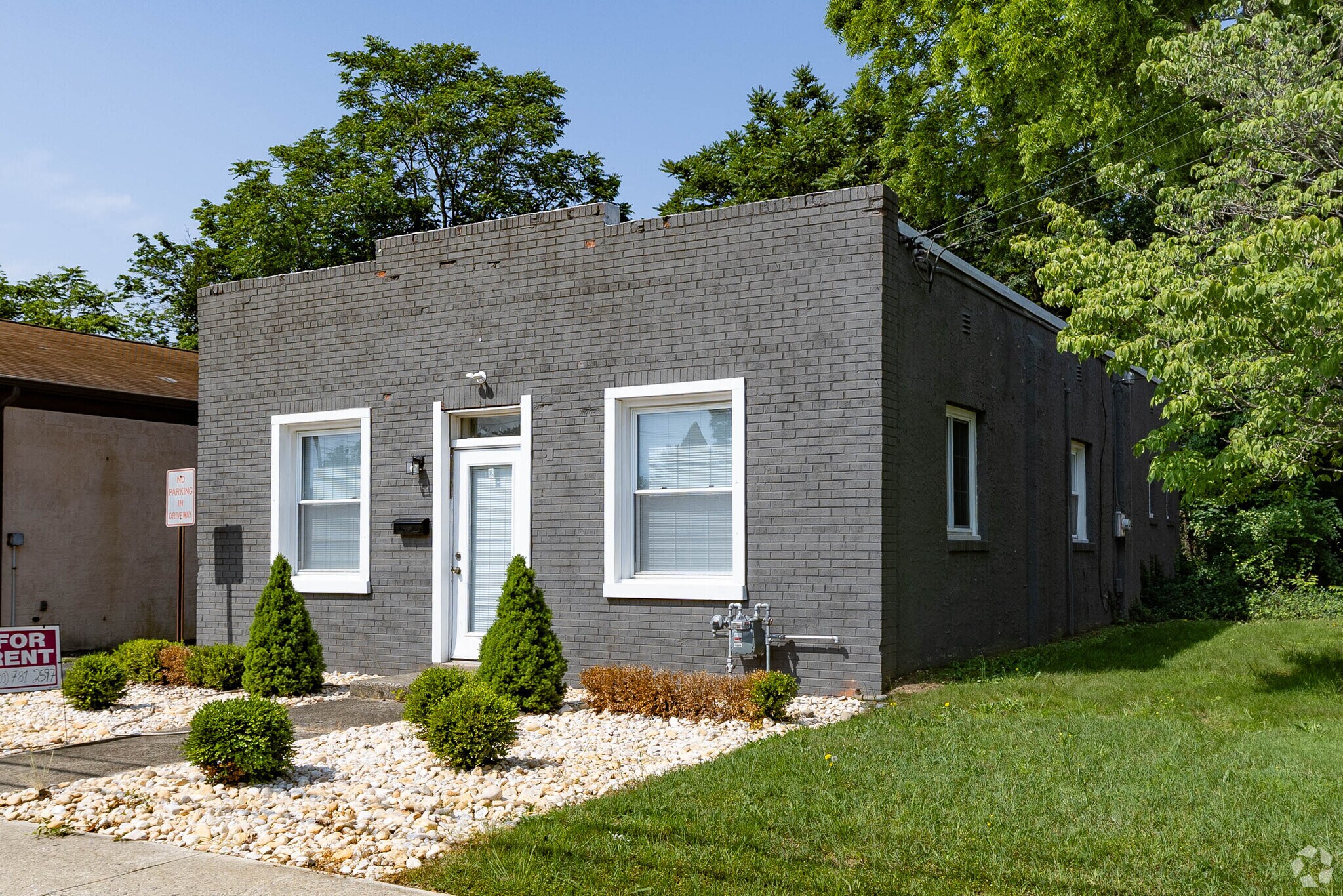 8 N West Blvd, Newfield, NJ for Sale