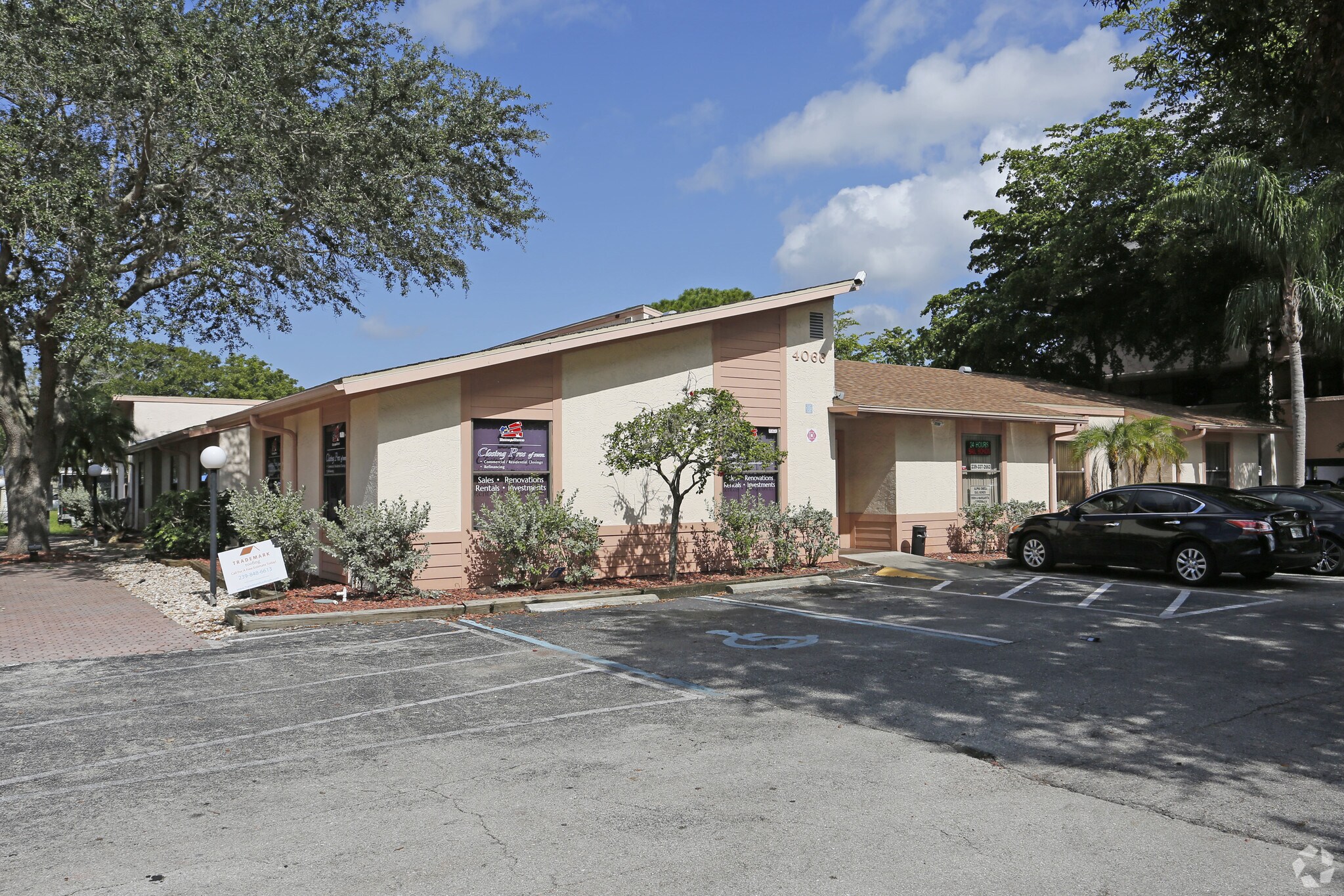 , Fort Myers, FL for Sale
