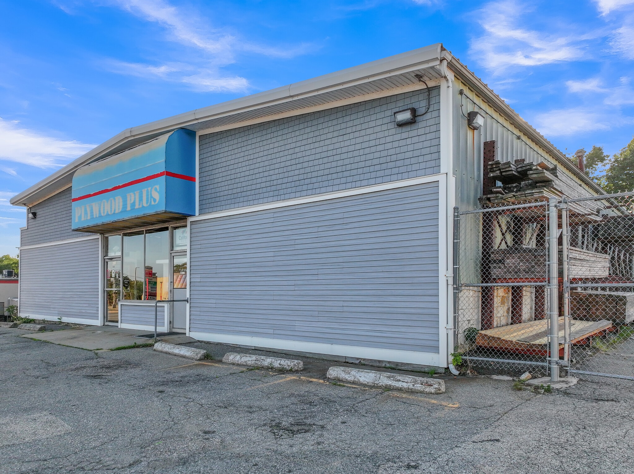 600 Park Ave, Worcester, MA for Sale