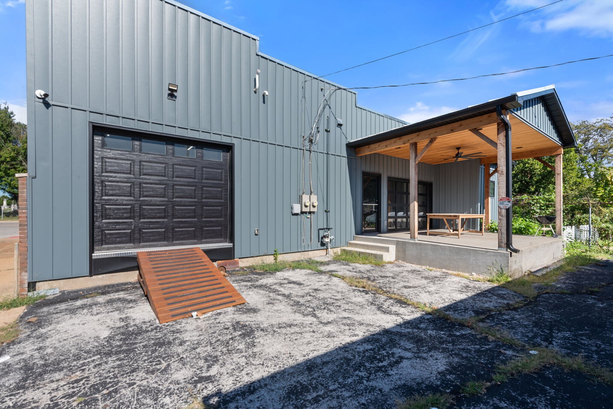 5634 Morganford Rd, Saint Louis, MO for Sale