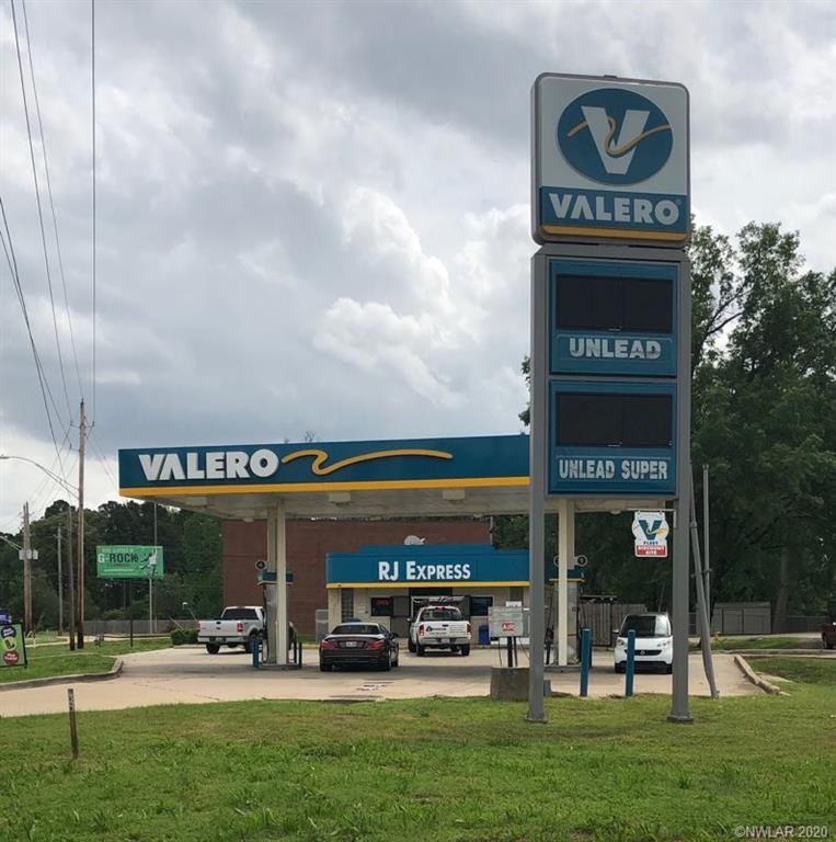 9330 Ellerbe Rd, Shreveport, LA for Rent