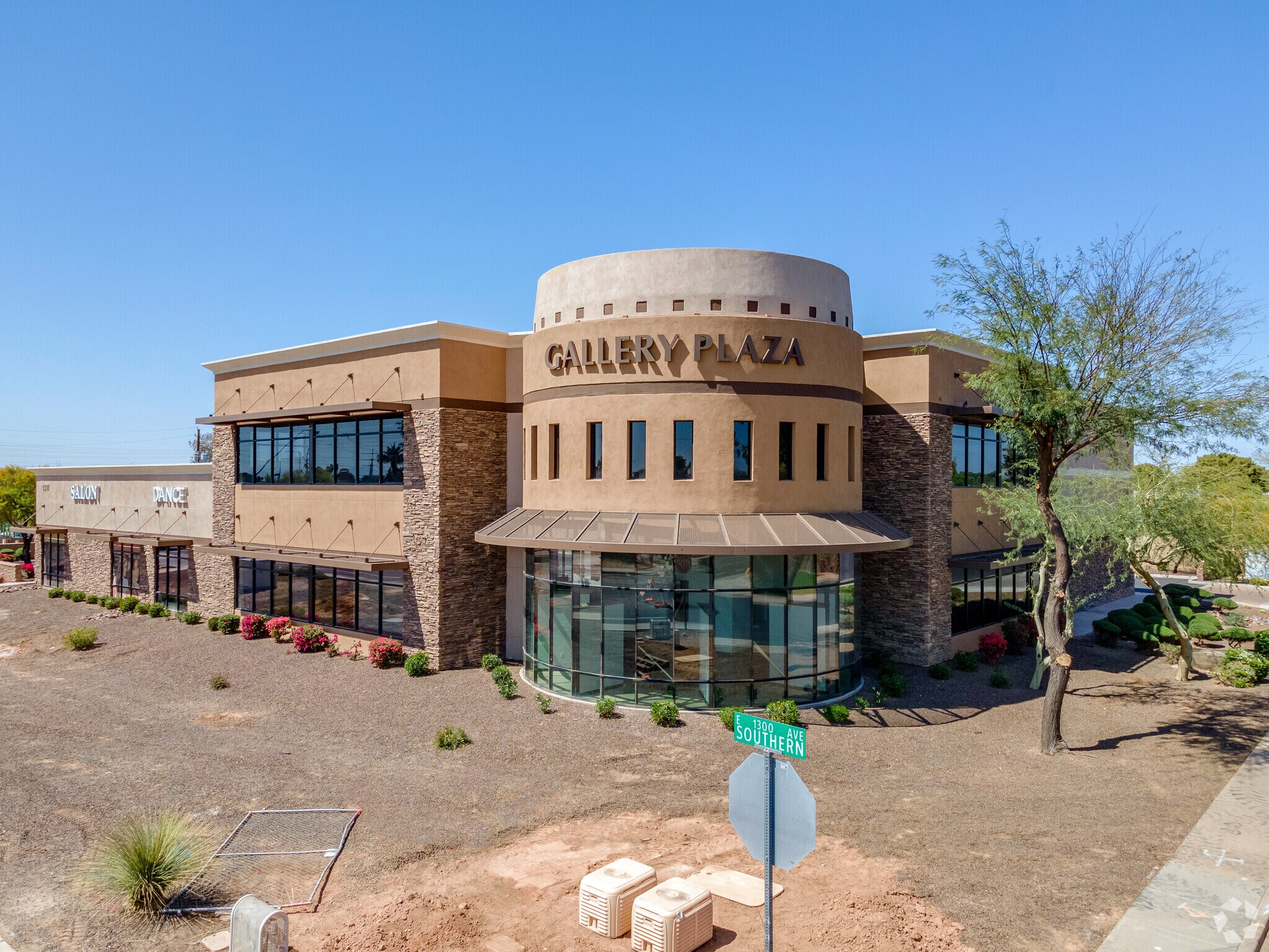 1310 E Southern Ave, Mesa, AZ for Rent