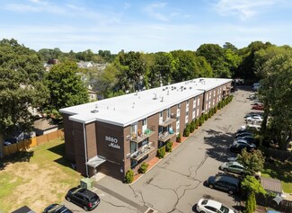 Bridgeport, CT undefined - 3880 Main St Bridgeport, CT undefined - 3880 Main St