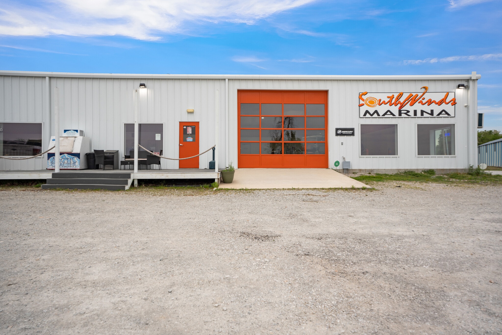 28227 E 282 Rd,, Afton, OK for Sale