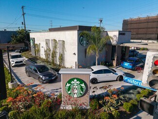 Huntington Park, CA undefined - 3480 Florence Ave Huntington Park, CA undefined - 3480 Florence Ave