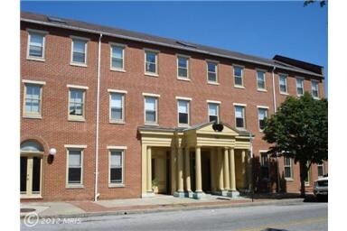 723 S Charles St, Baltimore, MD for Sale