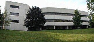 Middlebury, CT undefined - 1579 Straits Tpke