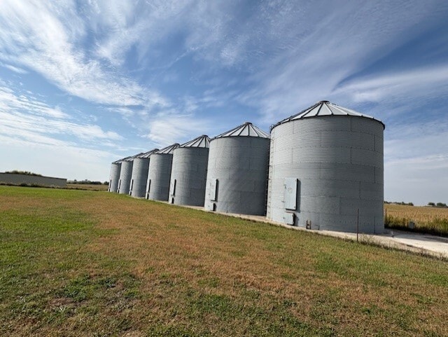 16 County Road 16 SE, Rochester, MN for Rent