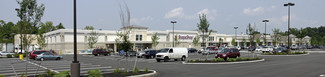 New City, NY Retail - Cavalry Rd & N Main St @ N. Main & Calvary