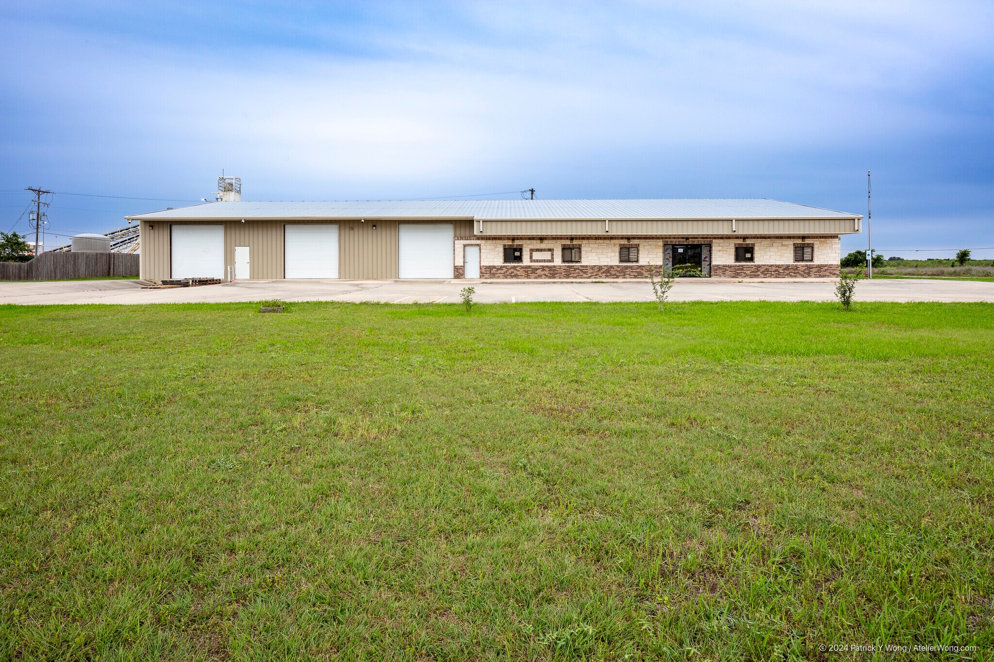 9000 Camino Real, Uhland, TX for Sale