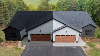 Johnson City, TN undefined - 1519 Carroll Creek Rd