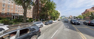 Flushing, NY Office/Medical - 14125 Northern Blvd