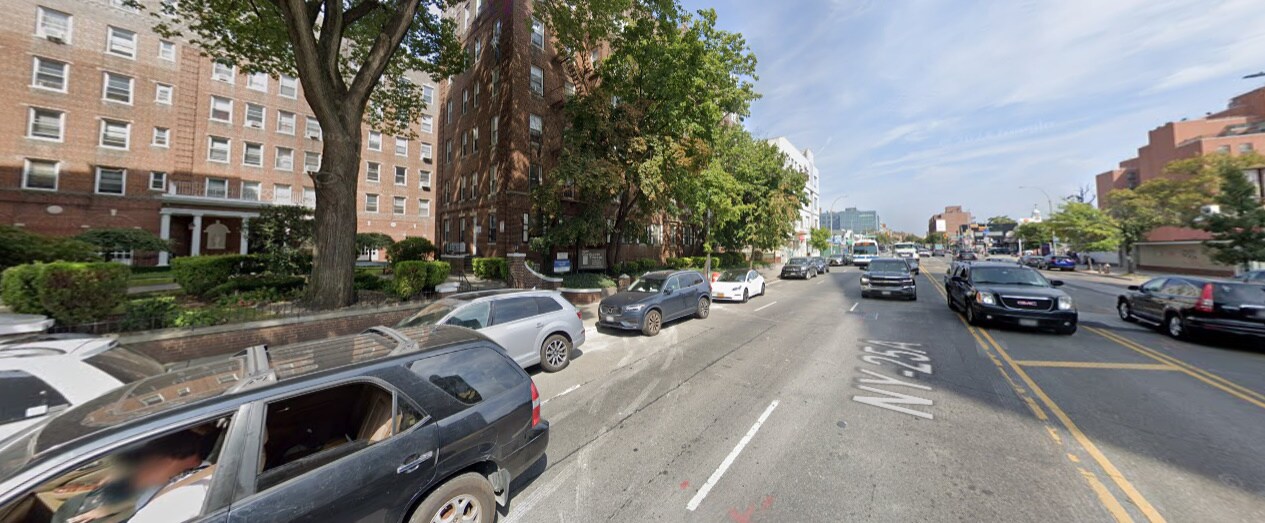 141-25 Northern Blvd, Flushing, NY for Rent
