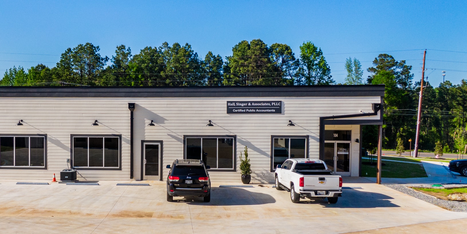 5848 Judson Rd, Longview, TX for Rent