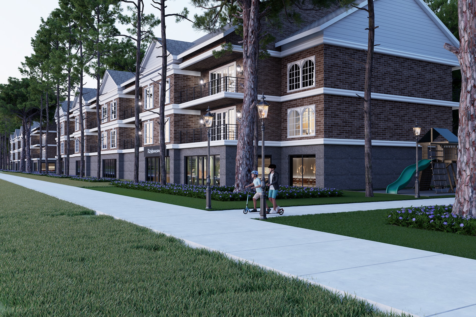 0 State Road 200, Fernandina Beach, FL for Sale