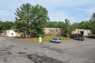 Orangeburg, NY undefined - 524 Route 303