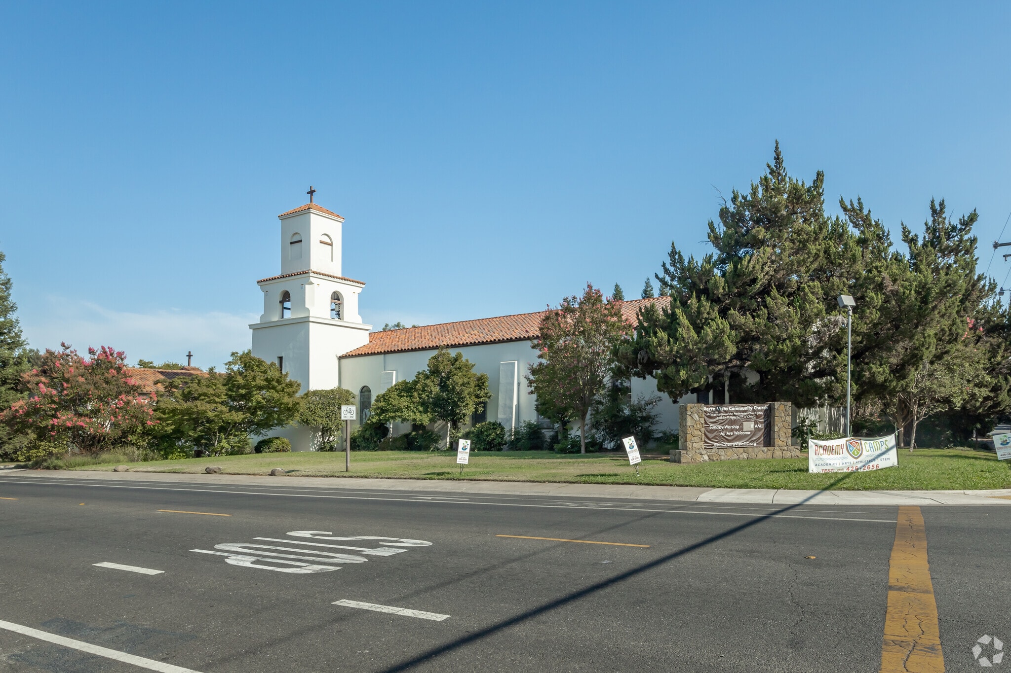 890 Morse Ave, Sacramento, CA for Rent