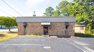 West Columbia, SC undefined - 3320 Platt Springs Rd West Columbia, SC undefined - 3320 Platt Springs Rd