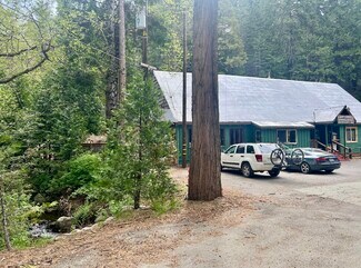 Arnold, CA undefined - 4036 Old Highway 4