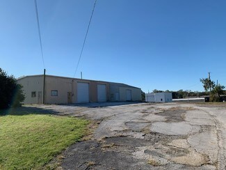 Mount Pleasant, TN undefined - 713 Gray Ln Mount Pleasant, TN undefined - 713 Gray Ln