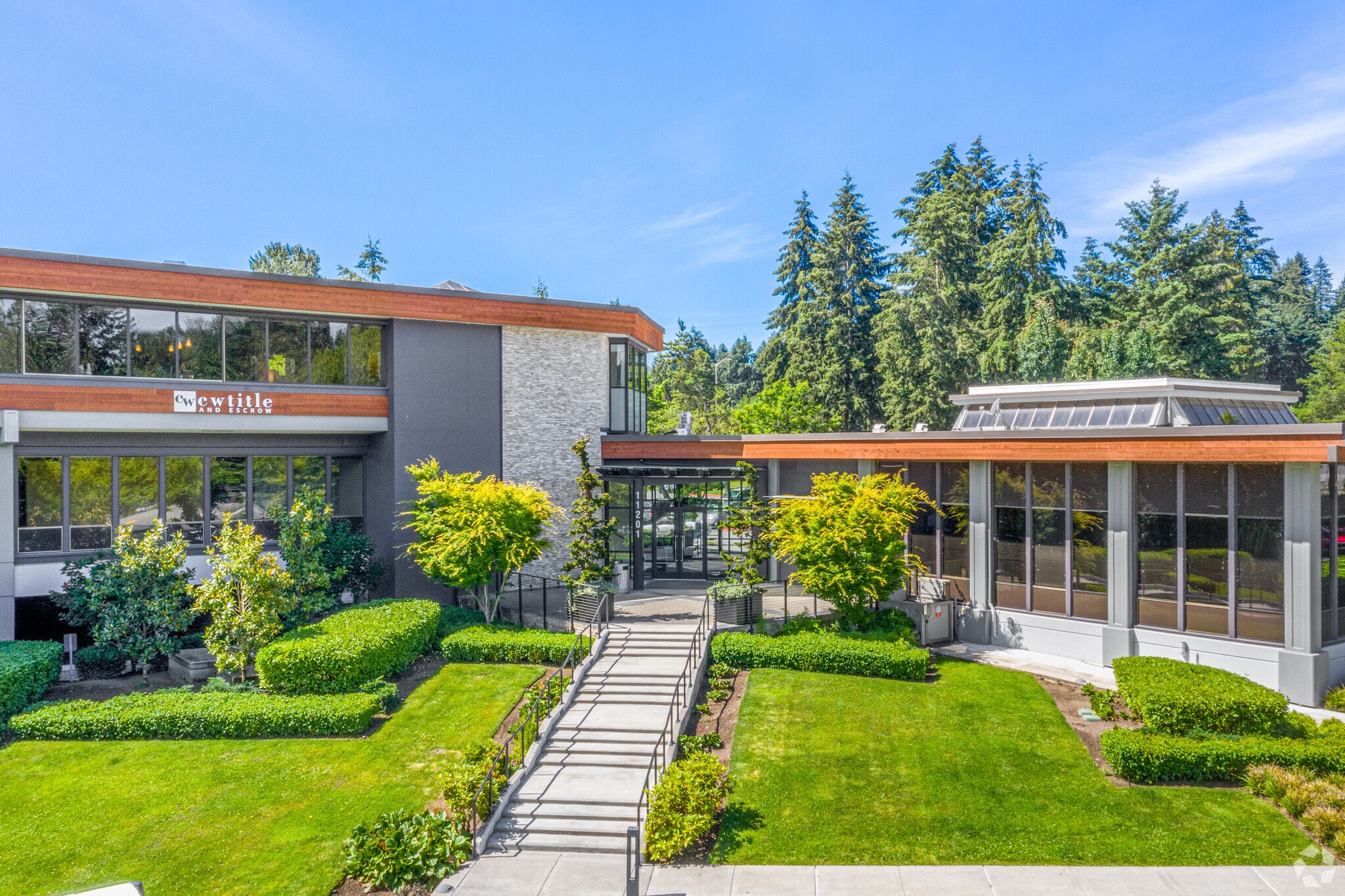 11201 Se 8th St, Bellevue, WA for Rent