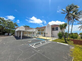 Lake Worth, FL undefined - 1528 S Federal Hwy Lake Worth, FL undefined - 1528 S Federal Hwy
