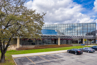 San Antonio, TX Office - 403 S WW White Rd