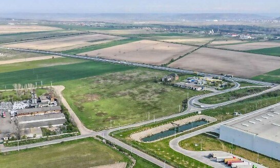 Cateasca, Cateasca, AG  for Rent