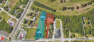 Virginia Beach, VA Residential - 5805 Burton Station Rd Virginia Beach, VA Residential - 5805 Burton Station Rd