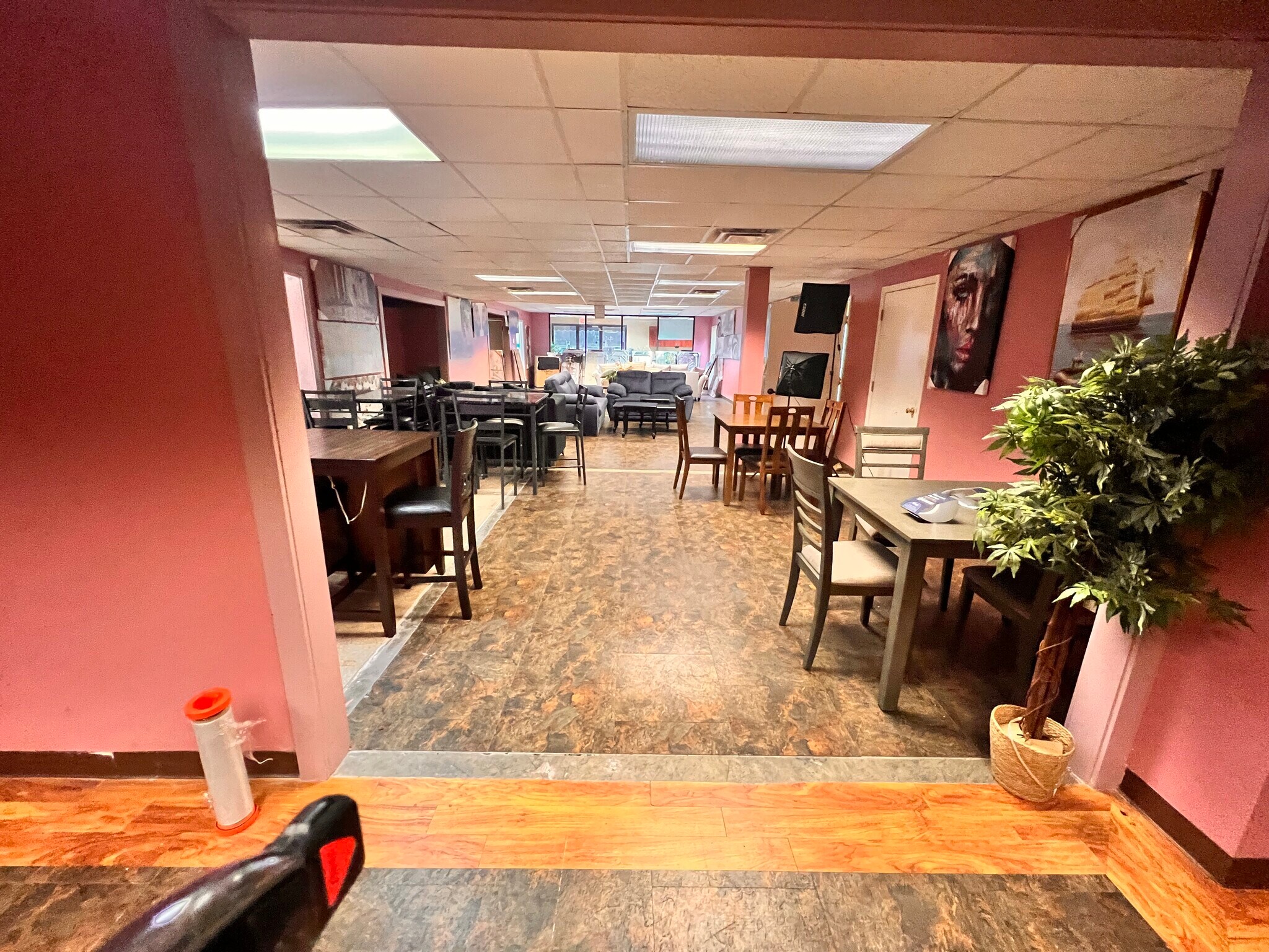 4067 New Getwell Rd, Memphis, TN for Rent