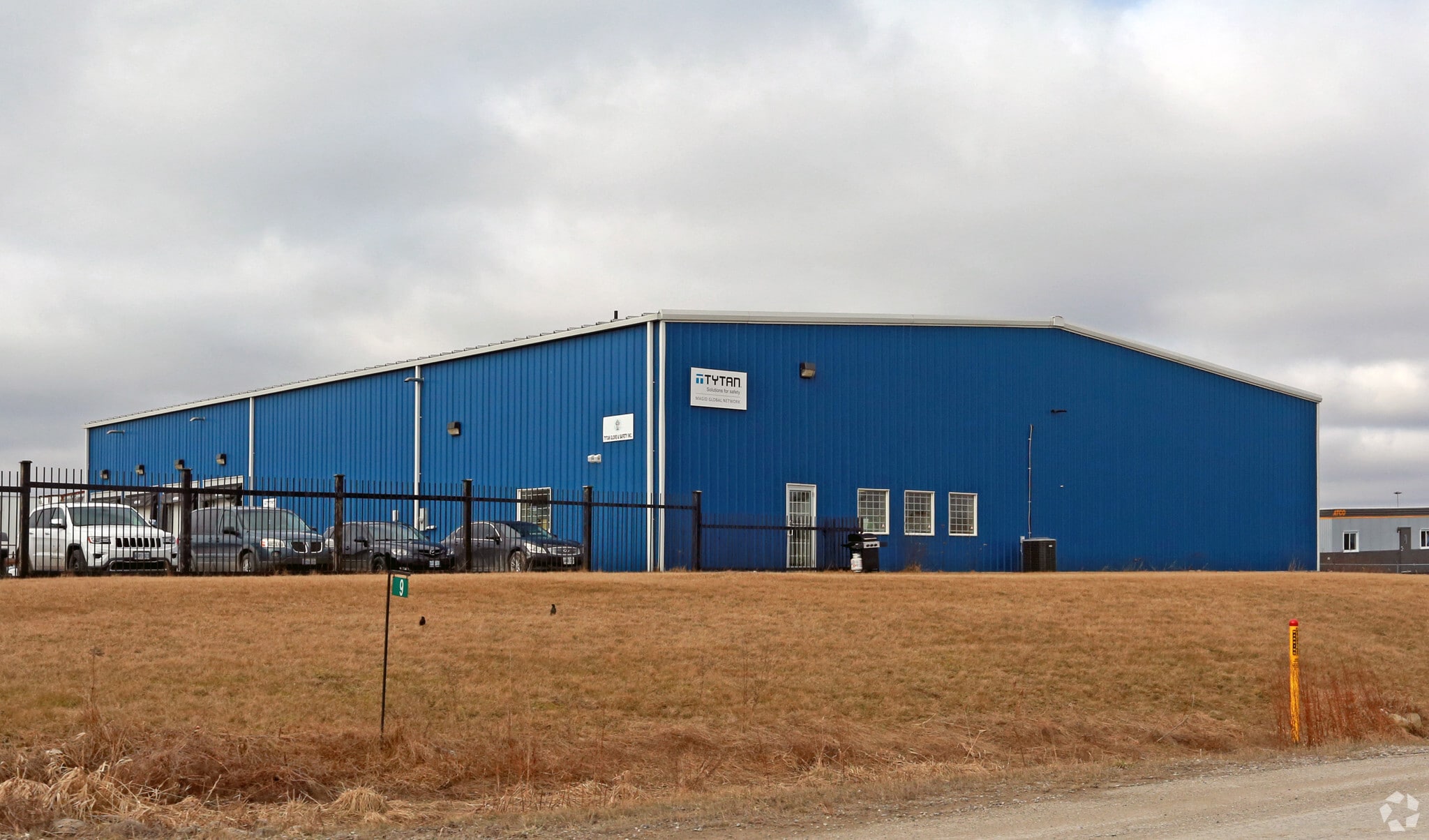 9 Winer Rd, Puslinch, ON for Sale