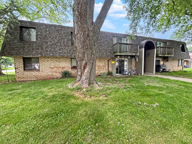 , Bourbonnais, IL for Sale