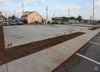 188 Hurricane Shoals Rd NE  