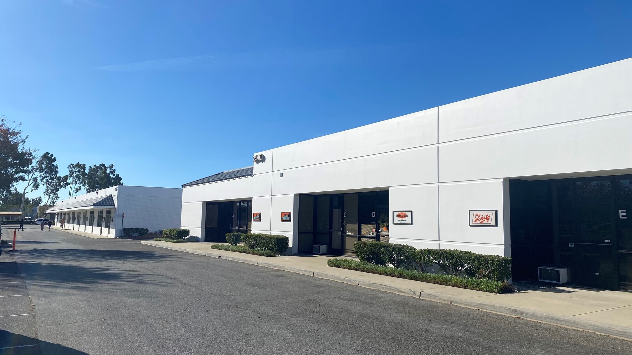 2440 N Glassell St, Orange, CA for Rent