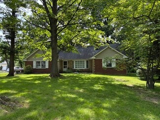 Mayfield Heights, OH Residential - 1200 Som Center Rd